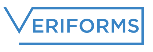 Veriforms_Logo@x4